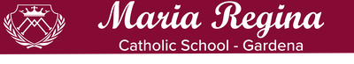 Maria Regina Catholic School - Gardena